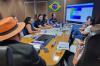 I Simpósio de Vigilância em Saúde da Agevisa-RO abre submissão de trabalhos científicos