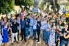 Reta final conta com grande mobilização para Wiveslando Neiva em Vilhena