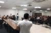 Semed promove seminário para discutir ensino integral e no campo