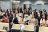 Seminário “Infância Protegida – Futuro Garantido” fortalece rede de proteção à infância
