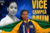 Competindo na Romênia, adolescente rondoniense de 16 anos é vice-campeã Mundial de Karatê