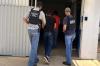 Polícia Civil de deflagra Operação “Tétrade” e prende envolvidos em homicídio