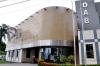 OAB Rondônia repudia declarações do Presidente da República contra a advocacia criminal e adverte para sua gravidade institucional
