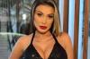 Andressa Urach oferece emprego a Fiuk