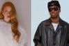 Solteiros, Marina Ruy Barbosa e Vini Jr. se seguem no Instagram