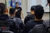 Polícia Civil de deflagra Operação Contrafluxo II em São Miguel do Guaporé