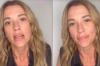 Juliana Didone pede desculpas após polêmica por vídeo sobre enchentes no RS