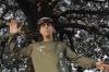 Rondônia ganha projeção no hip-hop nacional com clipe de Fábio Brazza gravado em Porto Velho