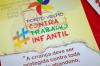 Prefeitura lança Comitê Intersetorial de Erradicação do Trabalho Infantil