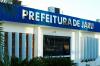 Prefeitura de Jaru abre processo seletivo para contratação de médico