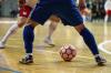 Estadual Rondoniense de Futsal define classificados e abre disputa por vagas em Porto Velho
