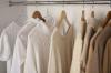 Como montar um guarda-roupa alinhado às principais tendências