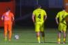 Com gol de Marlon Guaporé supera o Galvez e assume a liderança do Grupo A2