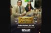 Sinjur cria Plantão Jurídico com atendimento gratuito a filiados em Porto Velho e por videoconferência
