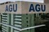 AGU defende no STF derrubada de lei que reduz penas para condenados pelos atos de 8 de janeiro