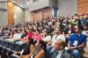 Prefeitura de Porto Velho realiza encontro para capacitar gestores e fiscais de contratos públicos