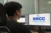 Lançamento do Referencial Curricular da Educação Digital Escolar acontece dias 2 e 3 de junho, em Porto Velho