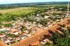 São Felipe do Oeste tem aprovada proposta de R$ 977 mil para reforma de unidade de saúde