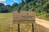 Visita técnica fortalece planejamento para impulsionar bioeconomia na Resex Lago do Cuniã