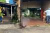 Prefeitura de Porto Velho avança com regularização fundiária no bairro Mato Grosso