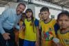 Hildon avalia diagnóstico da educação de Rondônia como “muito preocupante”