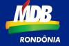 Convenção Estadual do MDB de Rondônia define candidaturas e alianças