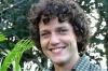 Morre Edward Boggiss, ator de 