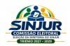 Comissão Eleitoral do Sinjur está constituída e pronta para conduzir eleição de novembro