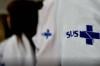 Publicadas novas regras para atividades de residência médica