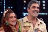 Xuxa detona Alexandre Borges após nota negativa para Junno