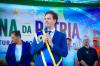 Desfile Cívico: Mais de 500 estudantes dão início às celebrações da Semana da Pátria em Porto Velho