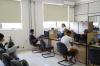 Sine Municipal disponibiliza mais 102 vagas de emprego na capital