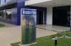 MPF e MPRO realizarão segunda escuta pública do MPEduc em Machadinho d’Oeste