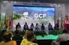 Cooperação internacional é fortalecida pelo governo de RO em reunião anual da Força-Tarefa dos Governadores pelo Clima