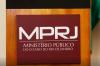 MPRJ debate aplicação da Lei Antifacção no combate ao crime