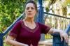 Após 50 anos na Globo, Elizabeth Savala assina com a Netflix