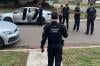 Polícia Civil cumpre mandados e prende envolvido em tentativa de homicídio