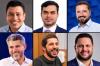 Hildon, Rogério, Fúria e Netto faltam ao debate do SBT; Samuel e Expedito exemplos de confronto tóxico; e 'vale-tudo' deve ser freado