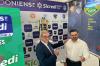 Federação de Futebol realiza evento de lançamento do Rondoniense Sicredi 2026