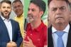 Vitória na AROM fortalece projeto de Marcos Rogério, Léo precisa ficar atento e Bolsonaristas expõem desorganização no PL