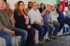 CDA da OAB/RO acompanha entrega histórica de títulos e créditos produtivos a famílias rurais em Porto Velho