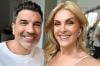 Ana Hickmann revela episódio de ciúmes com Edu Guedes