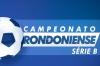 Clubes da Série do B do Rondoniense participam de reunião técnica sobre alterações das regras de jogo