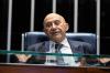 Votar fim da escala 6x1 agora não é casuísmo, afirma Senador Confúcio Moura