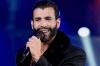 Gusttavo Lima é condenado por expulsar mulher de show em 2022
