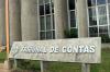 TCE mantém suspenso pregão de R$ 69,5 milhões da Saúde e cobra explicações de seis servidores