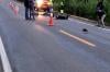 Motociclista de 27 anos morre após colisão na BR-364 em Ji-Paraná 