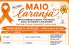Rolim de Moura intensifica ações do Maio Laranja e reforça compromisso na proteção de crianças e adolescentes