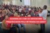 Sindsef/RO convoca servidores prejudicados pela perda da GDEXT para Assembleia nesta sexta-feira (29)