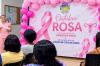 Prefeitura de Cacoal intensifica ações de prevenção e cuidado com a saúde da mulher